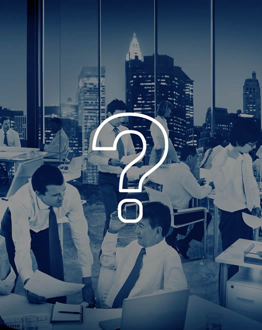 Niğde mimarlık hizmetleri hakkında sıkça sorulan sorular